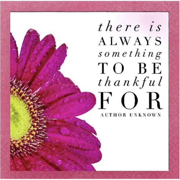 ๐ God Bless You! ๐ - Picture 6 of 9